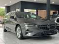 Opel Insignia B Sports Tourer Business*AUTOMATIK*KAME Grau - thumbnail 19
