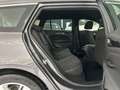 Opel Insignia B Sports Tourer Business*AUTOMATIK*KAME Grau - thumbnail 16