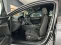 Opel Insignia B Sports Tourer Business*AUTOMATIK*KAME Grau - thumbnail 5