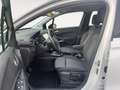 Opel Crossland 1.2 Turbo Elegance 2xKlima AHK Kam. LM Bianco - thumbnail 10
