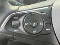 Opel Crossland 1.2 Turbo Elegance 2xKlima AHK Kam. LM Weiß - thumbnail 19