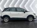 Opel Crossland 1.2 Turbo Elegance 2xKlima AHK Kam. LM Bianco - thumbnail 7