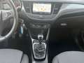 Opel Crossland 1.2 Turbo Elegance 2xKlima AHK Kam. LM Weiß - thumbnail 12