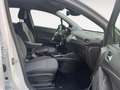 Opel Crossland 1.2 Turbo Elegance 2xKlima AHK Kam. LM Weiß - thumbnail 16