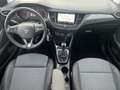 Opel Crossland 1.2 Turbo Elegance 2xKlima AHK Kam. LM Weiß - thumbnail 11