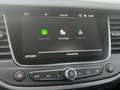 Opel Crossland 1.2 Turbo Elegance 2xKlima AHK Kam. LM Weiß - thumbnail 18