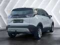 Opel Crossland 1.2 Turbo Elegance 2xKlima AHK Kam. LM Weiß - thumbnail 6
