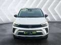 Opel Crossland 1.2 Turbo Elegance 2xKlima AHK Kam. LM Bianco - thumbnail 9