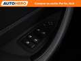 BMW X1 sDrive 20i M Sport Gris - thumbnail 34