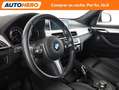 BMW X1 sDrive 20i M Sport Gris - thumbnail 12