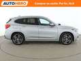 BMW X1 sDrive 20i M Sport Gris - thumbnail 7