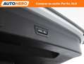 BMW X1 sDrive 20i M Sport Gris - thumbnail 30