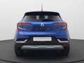 Renault Captur TCe 90pk Intens ALL-IN PRIJS! Camera achter | Clim Blauw - thumbnail 26