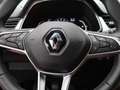 Renault Captur TCe 90pk Intens ALL-IN PRIJS! Camera achter | Clim Blauw - thumbnail 13