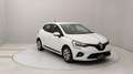 Renault Clio 1.5 blue dci Business 85cv Blanco - thumbnail 7