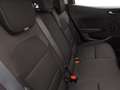 Renault Clio 1.5 blue dci Business 85cv Blanco - thumbnail 22