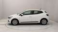 Renault Clio 1.5 blue dci Business 85cv Blanco - thumbnail 2