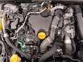 Renault Clio 1.5 blue dci Business 85cv Blanco - thumbnail 26