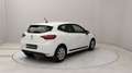 Renault Clio 1.5 blue dci Business 85cv Blanco - thumbnail 5