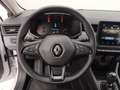 Renault Clio 1.5 blue dci Business 85cv Blanco - thumbnail 12