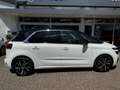 Citroen C4 Picasso e-THP 165 Shine Automaat-6 Panoramadak | 2-Tone | Weiß - thumbnail 11
