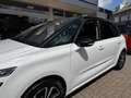 Citroen C4 Picasso e-THP 165 Shine Automaat-6 Panoramadak | 2-Tone | Weiß - thumbnail 27