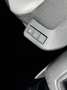 Citroen C4 Picasso e-THP 165 Shine Automaat-6 Panoramadak | 2-Tone | Weiß - thumbnail 13