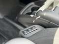 Citroen C4 Picasso e-THP 165 Shine Automaat-6 Panoramadak | 2-Tone | Weiß - thumbnail 26