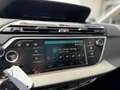 Citroen C4 Picasso e-THP 165 Shine Automaat-6 Panoramadak | 2-Tone | Weiß - thumbnail 15