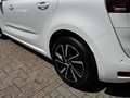 Citroen C4 Picasso e-THP 165 Shine Automaat-6 Panoramadak | 2-Tone | Weiß - thumbnail 8