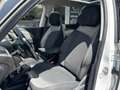 Citroen C4 Picasso e-THP 165 Shine Automaat-6 Panoramadak | 2-Tone | Weiß - thumbnail 16