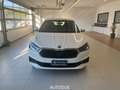 Skoda Fabia ACTIVE 1.0 65CV Bianco - thumbnail 3