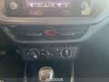Skoda Fabia ACTIVE 1.0 65CV Bianco - thumbnail 15