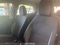 Skoda Fabia ACTIVE 1.0 65CV Bianco - thumbnail 8