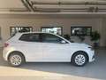 Skoda Fabia ACTIVE 1.0 65CV Bianco - thumbnail 4