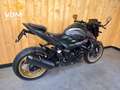Suzuki GSX-S 750 ABS Negro - thumbnail 3