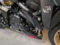 Suzuki GSX-S 750 ABS Negro - thumbnail 19