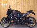 Suzuki GSX-S 750 ABS Negro - thumbnail 4
