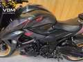 Suzuki GSX-S 750 ABS Negro - thumbnail 20