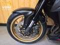 Suzuki GSX-S 750 ABS Negro - thumbnail 21