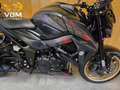 Suzuki GSX-S 750 ABS Negro - thumbnail 8