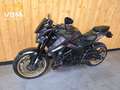 Suzuki GSX-S 750 ABS Negro - thumbnail 5