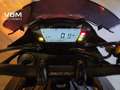 Suzuki GSX-S 750 ABS Negro - thumbnail 15