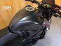 Suzuki GSX-S 750 ABS Negro - thumbnail 13