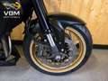Suzuki GSX-S 750 ABS Negro - thumbnail 7