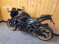 Suzuki GSX-S 750 ABS Negro - thumbnail 6