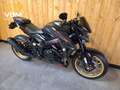 Suzuki GSX-S 750 ABS Negro - thumbnail 2
