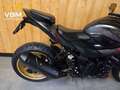 Suzuki GSX-S 750 ABS Negro - thumbnail 9