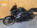 Suzuki GSX-S 750 ABS Negro - thumbnail 23