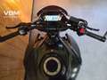 Suzuki GSX-S 750 ABS Negro - thumbnail 14